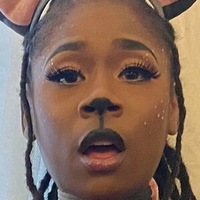 thehazelgrace Nahé