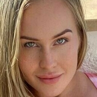 theicelandicbeauty Nahé