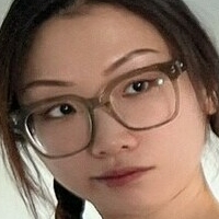 thejinnychu Nahé