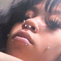 thelyricrae Nahé