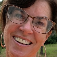 themaryburke Nahé