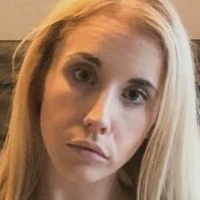 themelodylane Nahé