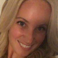 themommynextdoorxxx Nahé