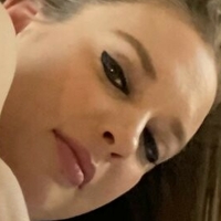 TheMysteryBooty Nahé