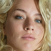 Thenomadicgypsy Nahé