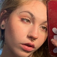 thenynee Nahé