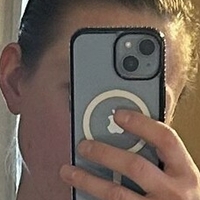 theokayestpirate Nahé