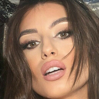 theonelexa Nahé