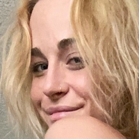 theonlydasha Nahé