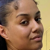 Theonlysafarii Nahé