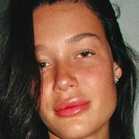 theotherideaofher Nahé