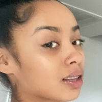 thepetitedivafreepage Nahé