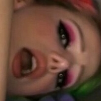 thepoptartprincess Nahé