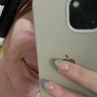 thepregnantbabe Nahé