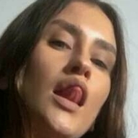 theprincess0fyourdreams Nahé