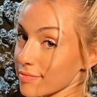 Therealbrittfit Nahé