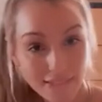 Therealbrittfitficial Nahé