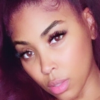 Therealcateyes Nahé