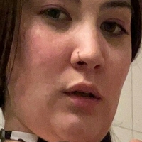 therealdivinity Nahé