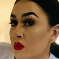 therealgalinaxo Nahé