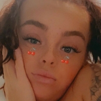 Therealtayyy Nahé
