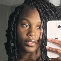 therealtouchxx Nahé