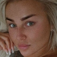 Therealwika Nahé