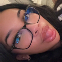 therealwynni Nahé