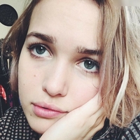 Theresa Frostad Eggesbø Nahé