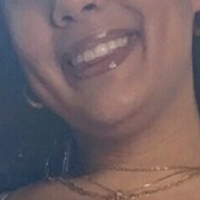 theroseblisss Nahé