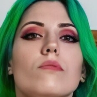 thesexiestwitch Nahé
