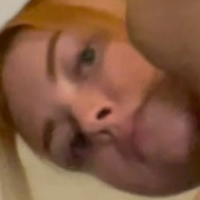 Thesexyvegan Nahé