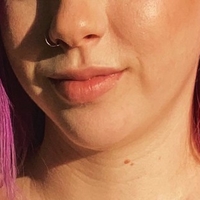 Thesilvermoon Nahé