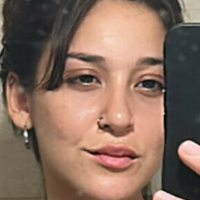 thesofiabella Nahé