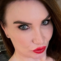 Thesophiejmes Nahé
