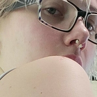thesupercute Nahé