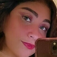 thesweett Nahé