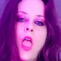 thethickprincessfree Nahé