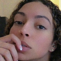 TheThroatBully Nahé