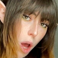 thetransfairyy Nahé
