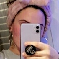 theveronicashoww Nahé
