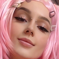 theverysonya Nahé