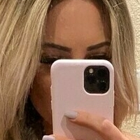 Thewaitressnextdoor Nahé