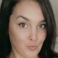 thewetpiscesxx Nahé