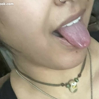 thewonderlandbunny Nahé