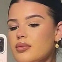 thherealemmatori Nahé