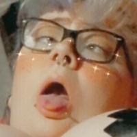thicccwitchybabe Nahé
