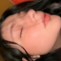 thiccg0thx Nahé