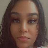 thiccspicyrican Nahé