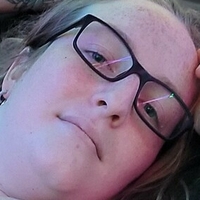 thickmilkymommy Nahé